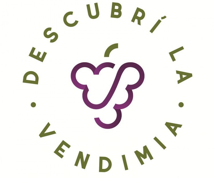 Descubr&iacute; la Vendimia 2020