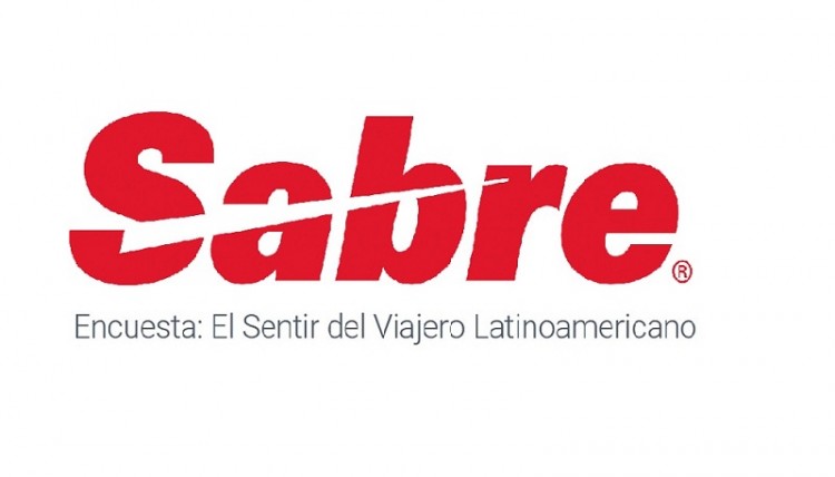 Nueva encuesta da a conocer lo que est&aacute; pensando el viajero latinoamericano