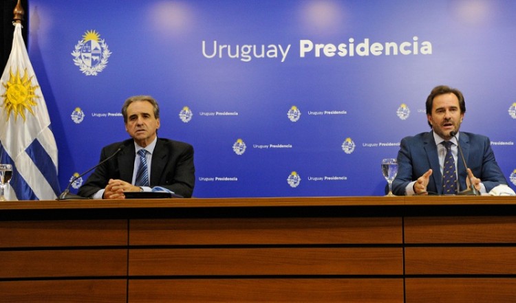 MINTUR aplica medidas de apoyo al sector y planifica emprendimientos hoteleros a largo plazo