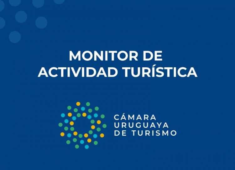 ¿Cómo estuvieron las vacaciones de invierno?