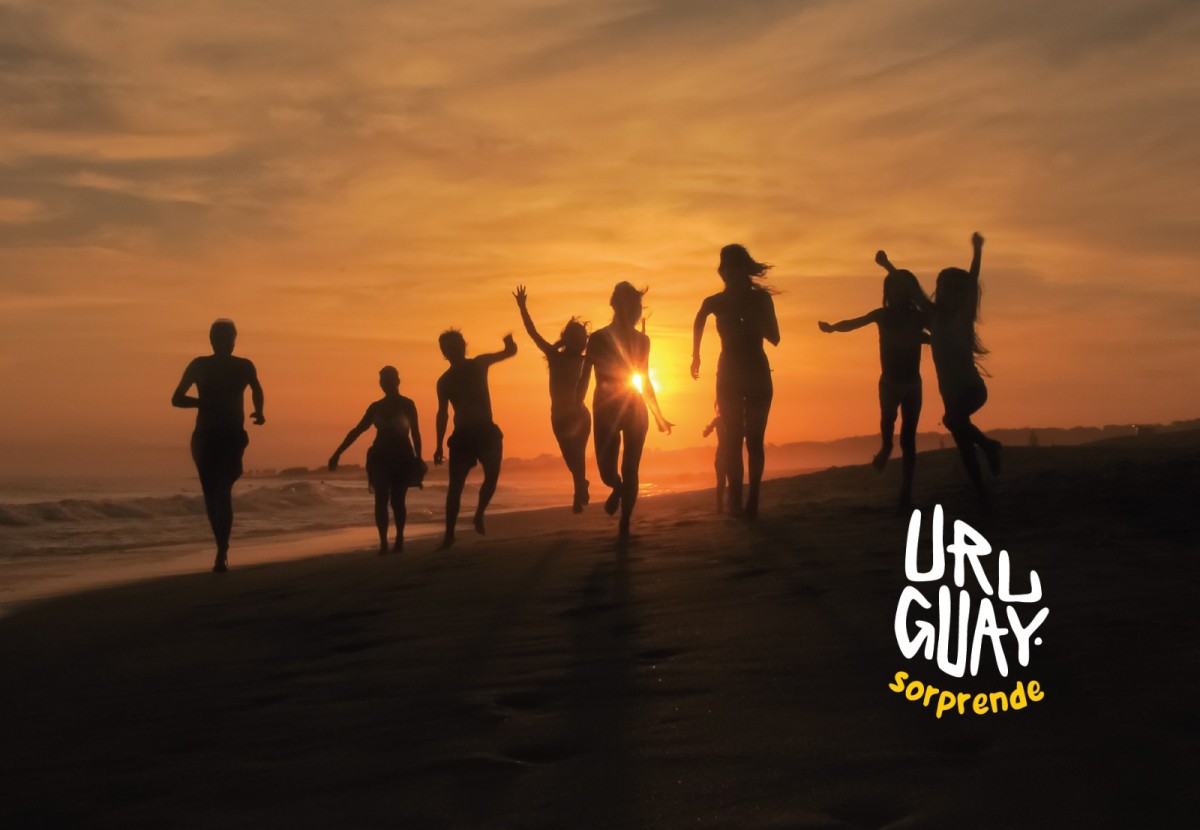 Microsegmentar para crecer: cuando los datos se convierten en pol&iacute;tica tur&iacute;stica