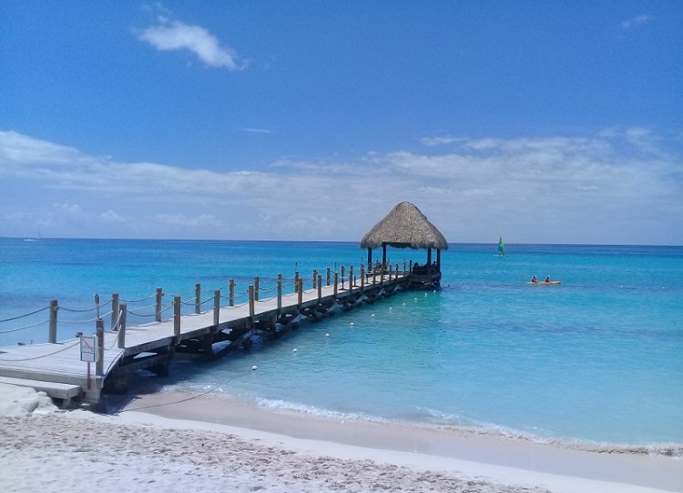 Rep&uacute;blica Dominicana implementa plan de recuperaci&oacute;n del turismo