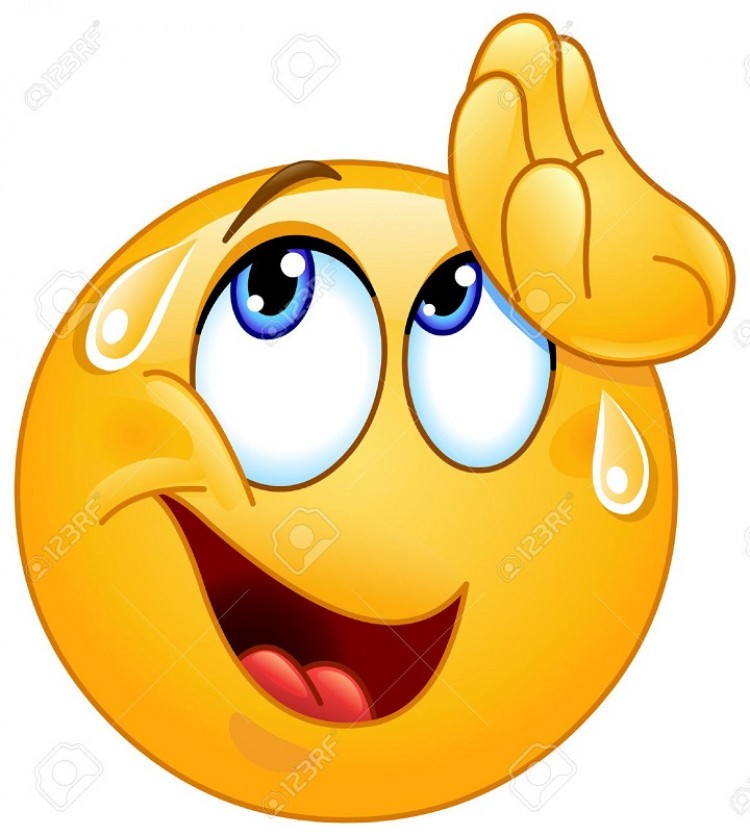 UTE y OSE implementar&aacute;n medidas de alivio para diversos sectores afectados por la pandemia