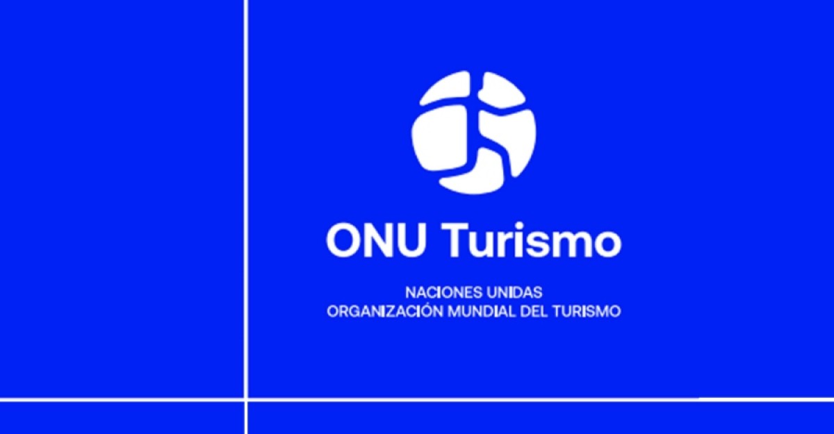 El futuro de ONU Turismo: entre cambios políticos y una nueva etapa de liderazgo global
