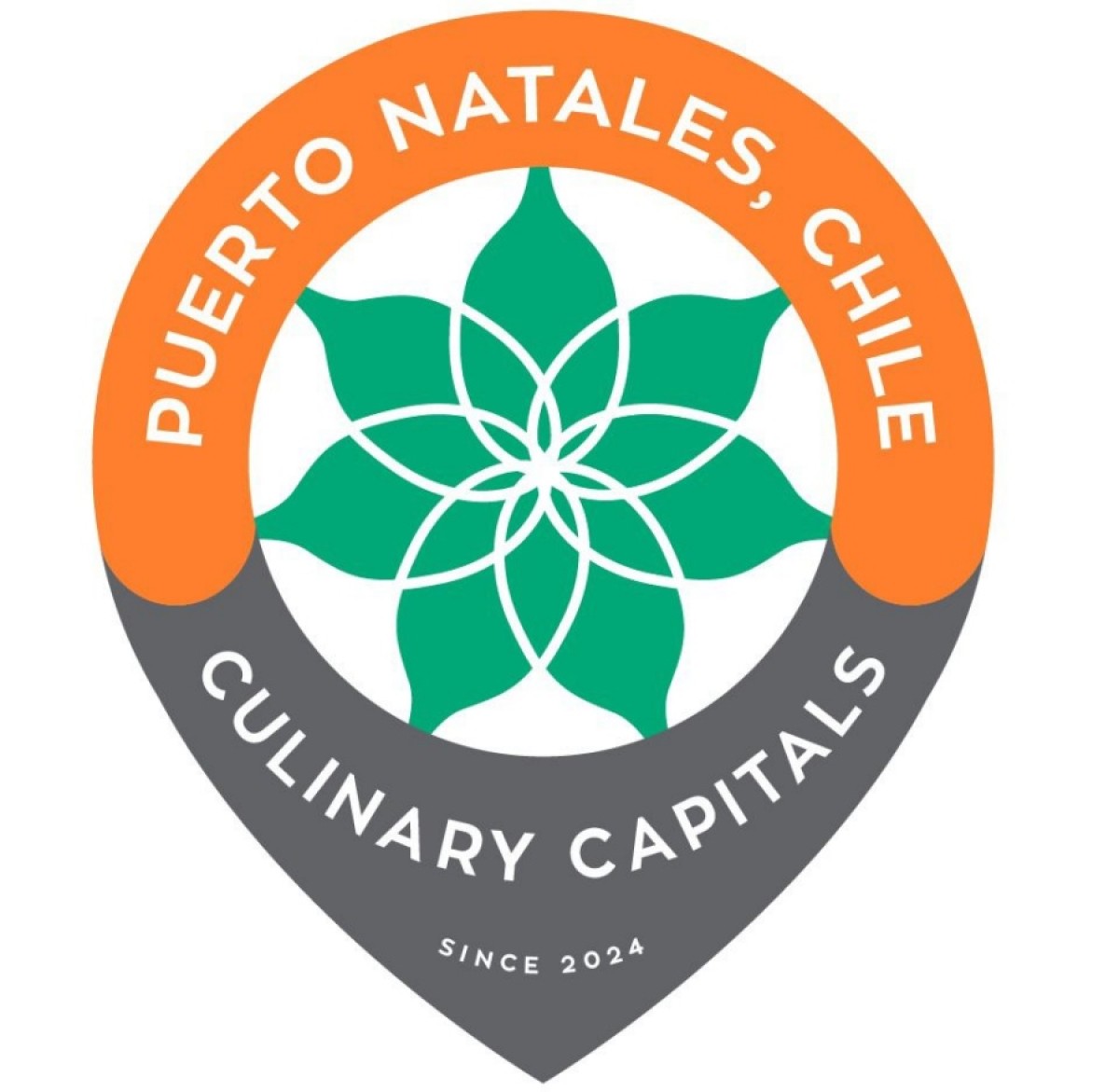 Puerto Natales es la primera Capital Culinaria de Chile