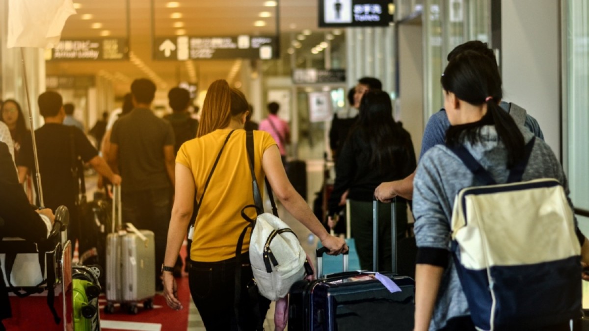 El turismo global en 2024: recuperación, desafíos y conexiones desde Sudamérica