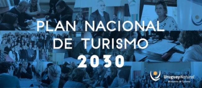 Imaginar el 2030