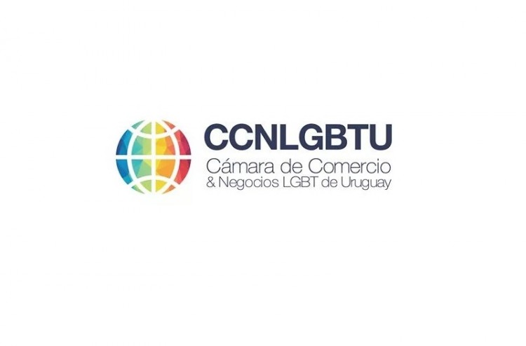 Comunicado de la C&aacute;mara de Comercio y Negocios LGBT de Uruguay