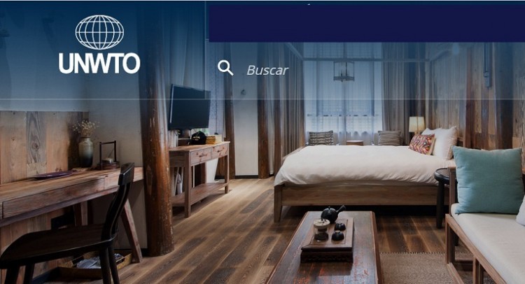 El Reto de la Hosteler&iacute;a: apoyo al talento de la hosteler&iacute;a del ma&ntilde;ana