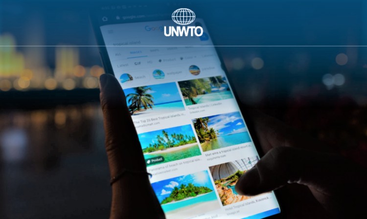 La OMT y Google lanzan alianza mundial para la recuperaci&oacute;n del turismo