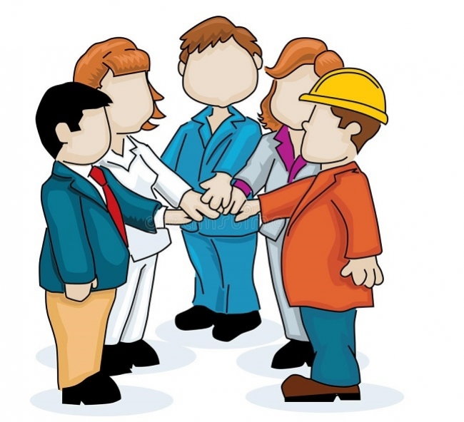 FMI, las mejoras de productividad se visualizan en el sector comercio, restaurantes y hoteles de Uruguay