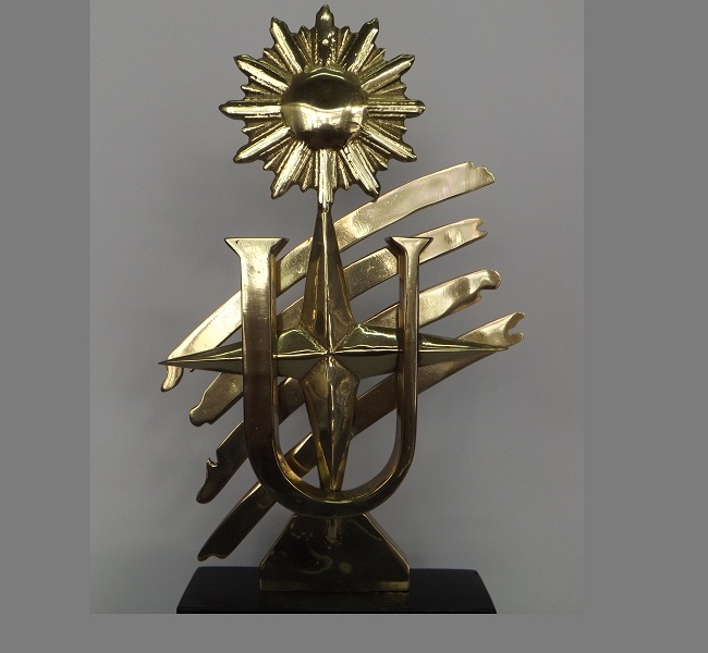 Tres mujeres recibir&aacute;n el Sol de la CAMTUR