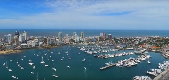 5 de marzo, primera reuni&oacute;n abierta 2018 de la CAMTUR