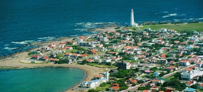 Comunicado de La red Comunitaria de Prevenci&oacute;n, vecinos de La Paloma, Rocha