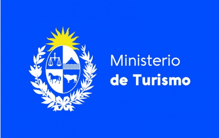 Capacitaci&oacute;n sobre Declaraci&oacute;n Fronteriza Digital