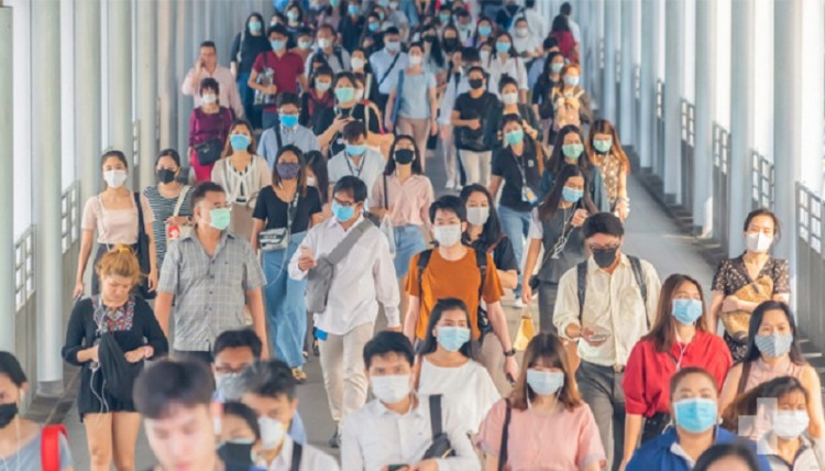 OMT propicia un C&oacute;digo Internacional para la protecci&oacute;n de los turistas