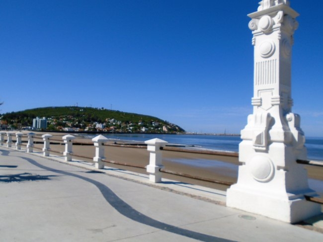 CAMTUR invita a la cuarta Reuni&oacute;n Abierta de 2018 en Piri&aacute;polis