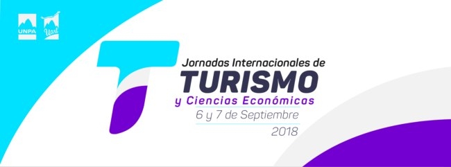 Seminario Taller Coaching para MyPes tur&iacute;sticas y desarrollo de ideas sustentables