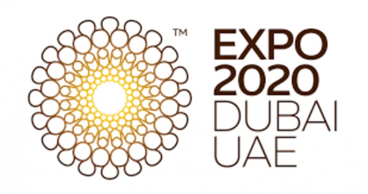 Uruguay estar&aacute; presente en la Expo Dub&aacute;i