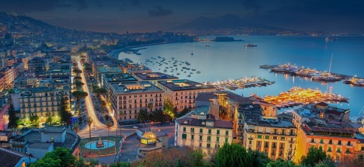 Declaraci&oacute;n desde Ibiza: las respuestas a la COVID-19 no deben socavar la Solidaridad y la Confianza