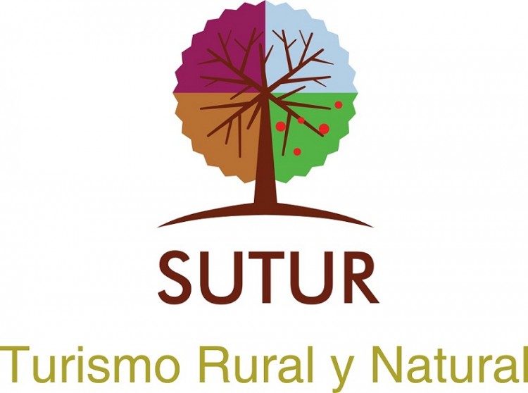 Declaraci&oacute;n Intercontinental sobre el Turismo Rural 2020 (1)