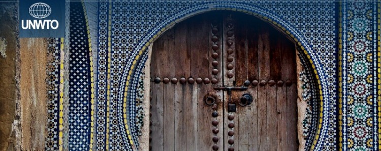 Avanzan preparativos de la Asamblea General de la OMT con una visita oficial a Marruecos