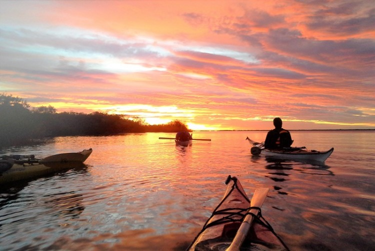El BID cataloga como 'excelentes' los resultados del Programa de Apoyo al Sector Tur&iacute;stico de Uruguay