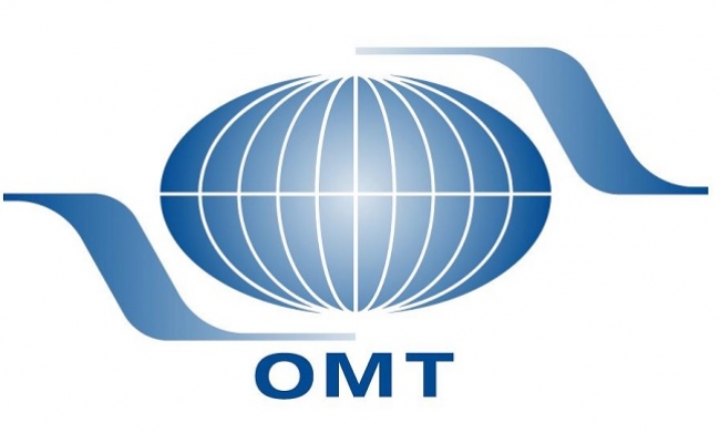 Turismo internacional &ndash; 2017 presenta los mejores resultados semestrales de los &uacute;ltimos siete a&ntilde;os