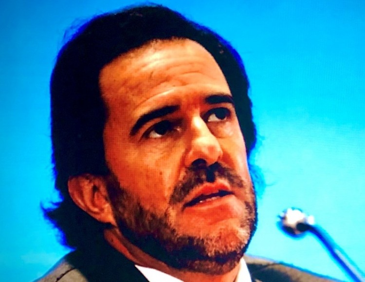 Medidas para el sector Turismo Nacional