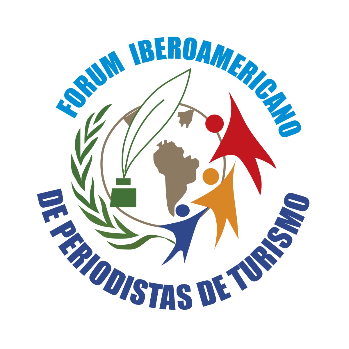 El F&oacute;rum Iberoamericano de Periodistas de Turismo celebrar&aacute; asamblea y elecciones en Rep&uacute;blica Dominicana