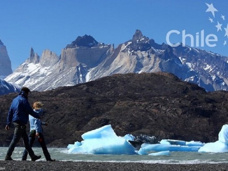 Declaraci&oacute;n del F&oacute;rum Iberoamericano de Periodistas de Turismo sobre Chile