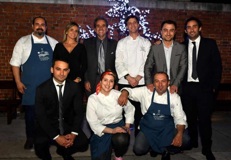 El  ITHU suma otra &aacute;rea en la capacitaci&oacute;n profesional