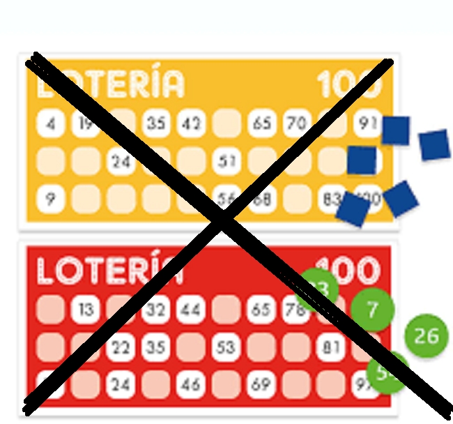 El turismo no es una loter&iacute;a, es crear valor para el visitante