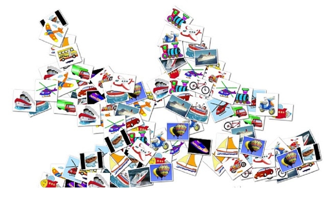 Debemos facilitar cada vez m&aacute;s el transporte para obtener buenos resultados Tur&iacute;sticos