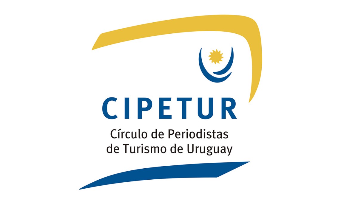 Nota de Comisión Directiva - Secretaría: