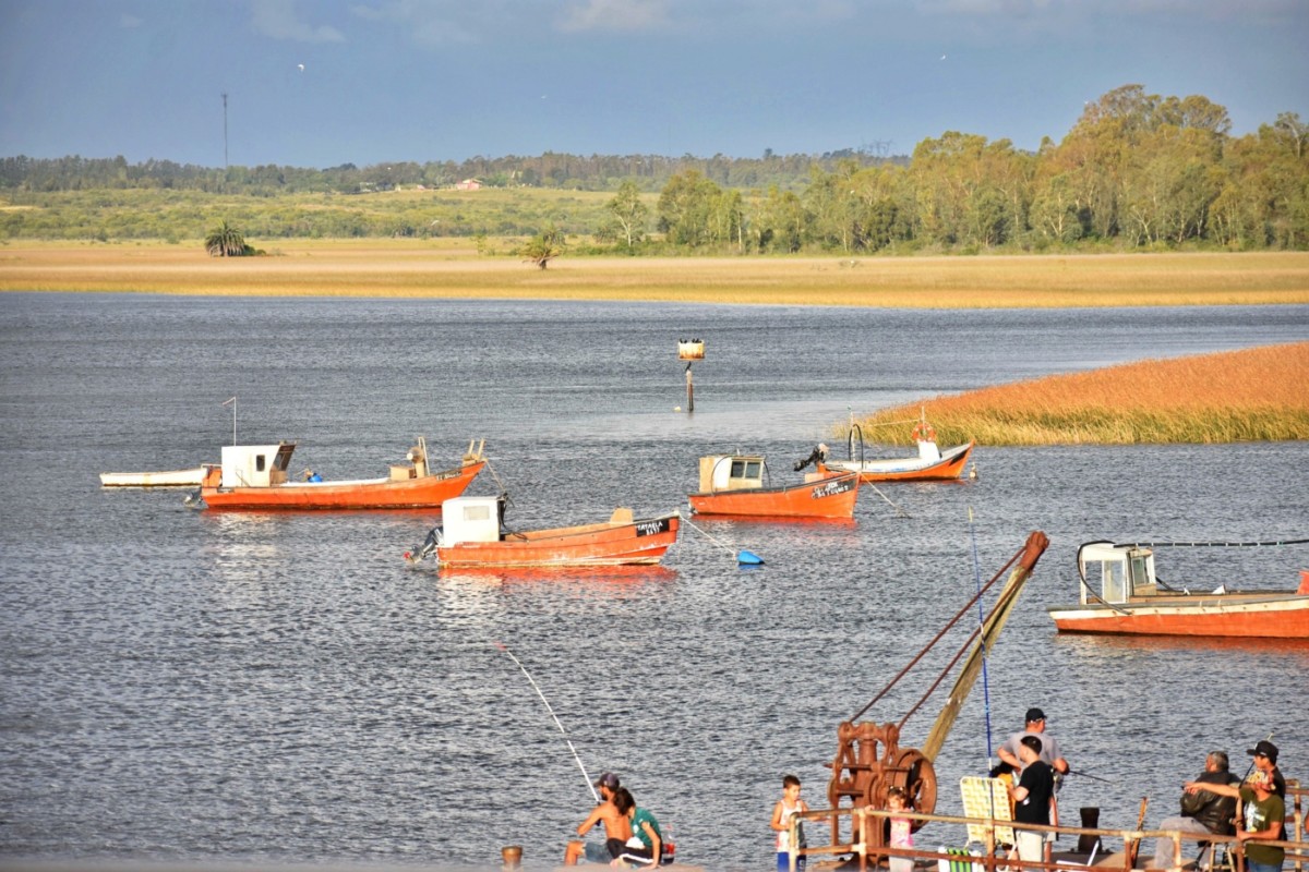 &quot;Conoce los pueblos uruguayos que buscan ser reconocidos como los más bellos del mundo por ONU Turismo&quot;