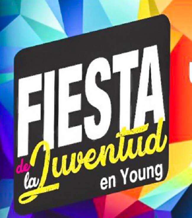 La Intendencia de R&iacute;o Negro propone fiesta y celebraci&oacute;n