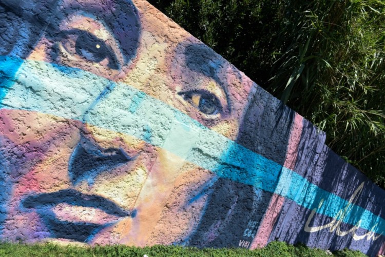 Circuitos culturales para descubrir Montevideo