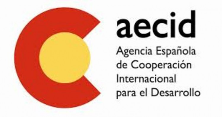 Comunicado sobre actividades en los Centros de Formaci&oacute;n de la Cooperaci&oacute;n Espa&ntilde;ola