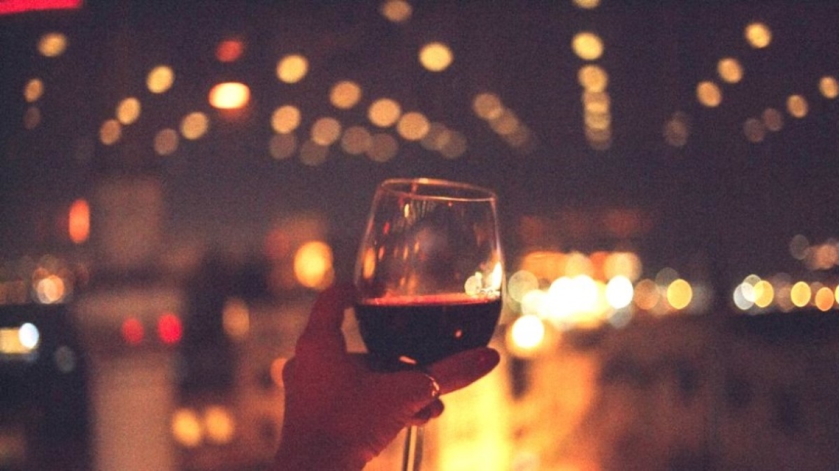 D&iacute;a del Tannat