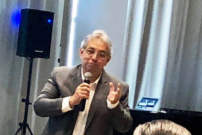 Destinos tur&iacute;sticos con el diferencial de un mundo nuevo