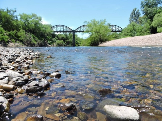 Casup&aacute; y Fray Marcos recibir&aacute;n apoyo para mejorar su oferta tur&iacute;stica