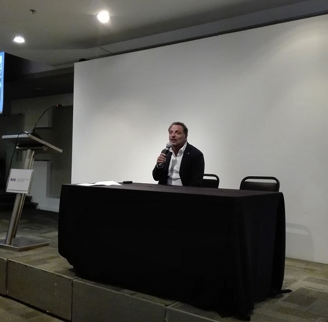 El futuro de Punta de Este mirando hacia el concepto de ciudad