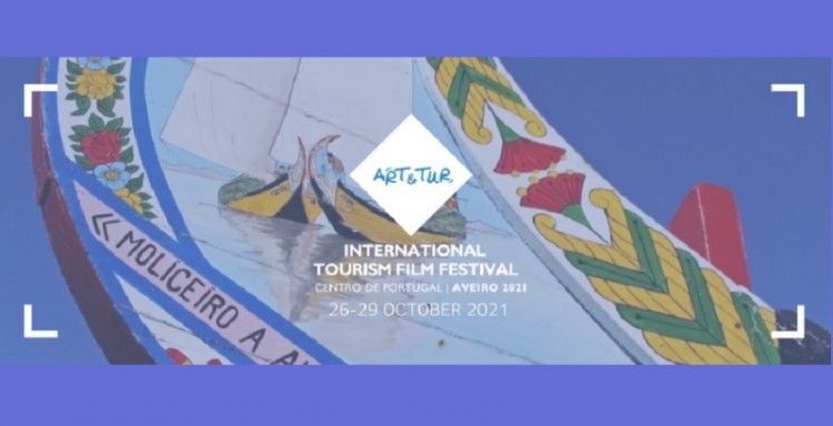 Siete piezas uruguayas participar&aacute;n del Festival Internacional ART&amp;TUR