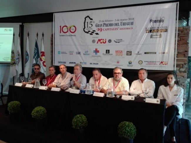 El 19 Capitales hist&oacute;rico. Una manera de recorrer el pa&iacute;s