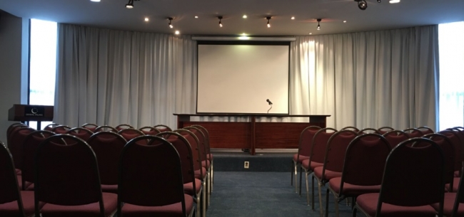 Llamado a Asamblea General Ordinaria del CIPETUR