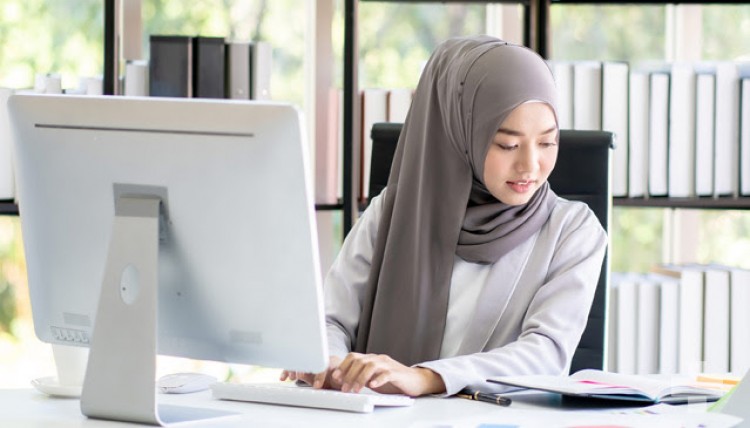 Las oportunidades para las mujeres en el turismo crecen en todo Oriente Medio