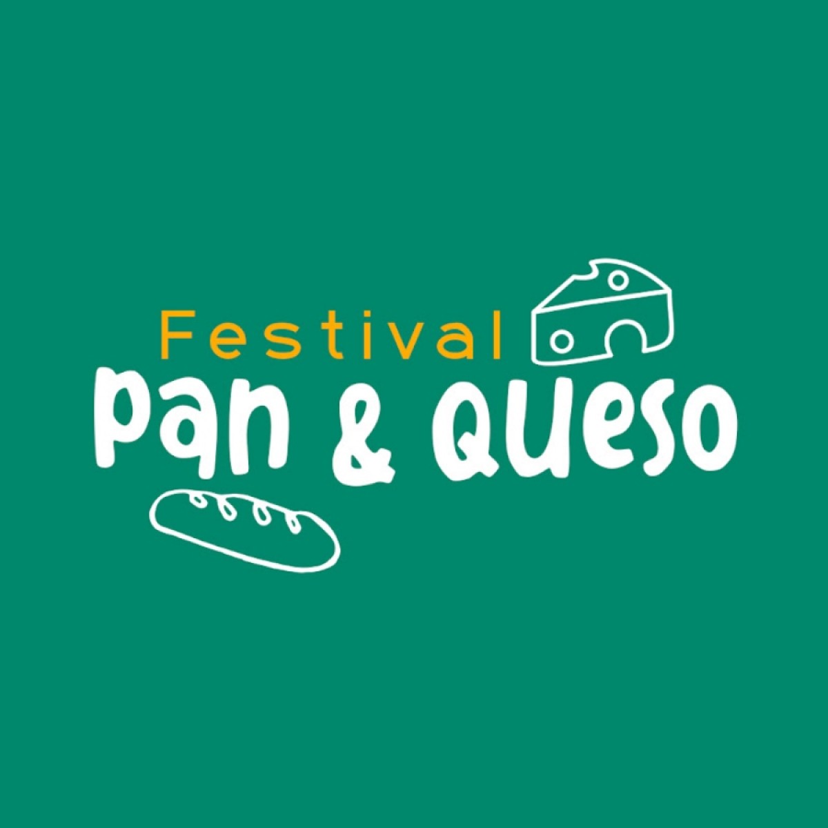 El 2° Festival “Pan y Queso” de Uruguay será en Narbona Punta del Este