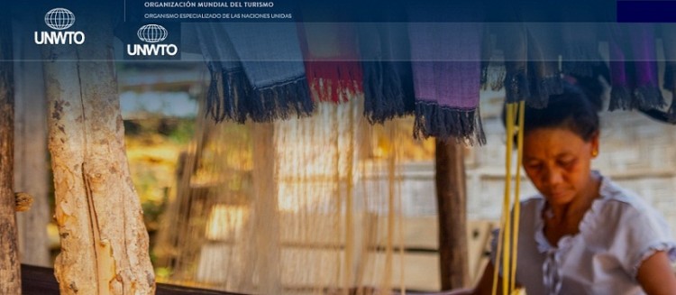 D&iacute;a Mundial del Turismo 2020: la comunidad global se une para celebrar &ldquo;el turismo y el desarrollo rural&rdquo;
