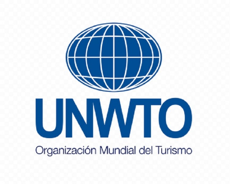 El 100% de los destinos del mundo ha restrigido los viajes. #ViajaMa&ntilde;ana